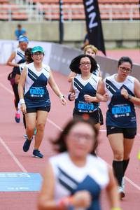 BIB: 1458, 1672, 1967
                            <button type="button" onclick="openModal(4642486)" class="btn btn-primary btn-sm float-right btn-popup" data-toggle="modal" data-target=".modal-high-quality">
                        <i class="fas fa-shopping-cart"></i> Add to Cart
                    </button>
                                            <button type="button" onclick="isThisMe(4642486, true)" class="btn btn-success btn-sm float-right btn-popup btn-isme hidden" data-toggle="tooltip" data-placement="bottom" title="นี่คือรูปของคุณใช่ไหม คลิกที่นี่เพื่อเอาเข้าอัลบั้ม">
                        <i class="fas fa-plus"></i> Add to album
                    </button>
                    <button type="button" onclick="isThisMe(4642486, false)" class="btn btn-warning btn-sm float-right btn-popup btn-isnotme hidden">
                        <i class="fas fa-ban"></i> Remove from album
                    </button>